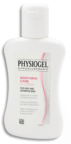 /philippines/image/info/physiogel-soothing-care-ai-lotion/100-ml?id=fc2a1610-0027-479c-bc91-b0ee0094f21b
